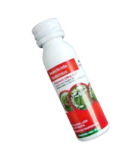 EPINSEL 25 ml acetamiprid líquido