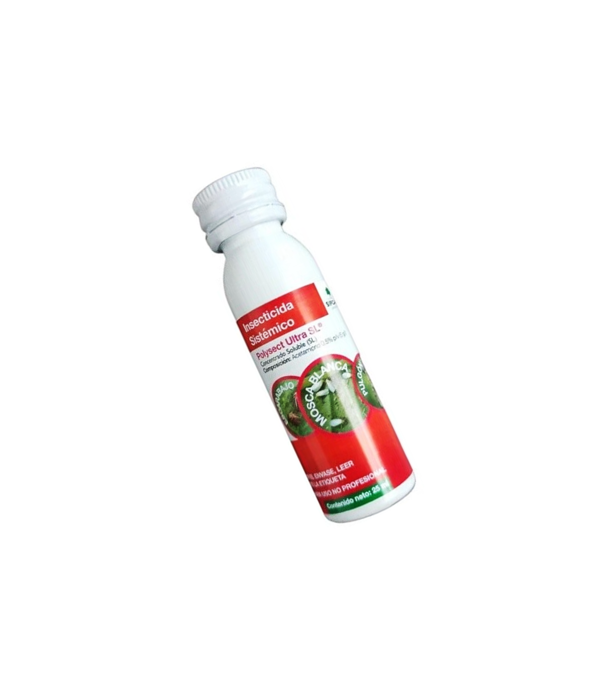EPINSEL 25 ml acetamiprid líquido