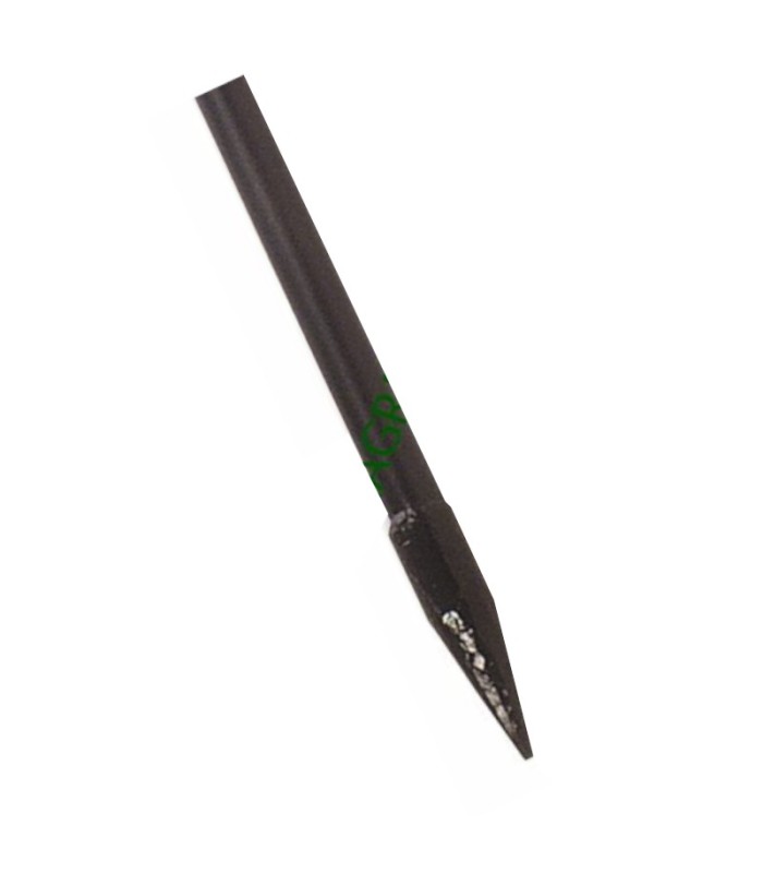 PLANTADOR redondo 40 x 1200 mm