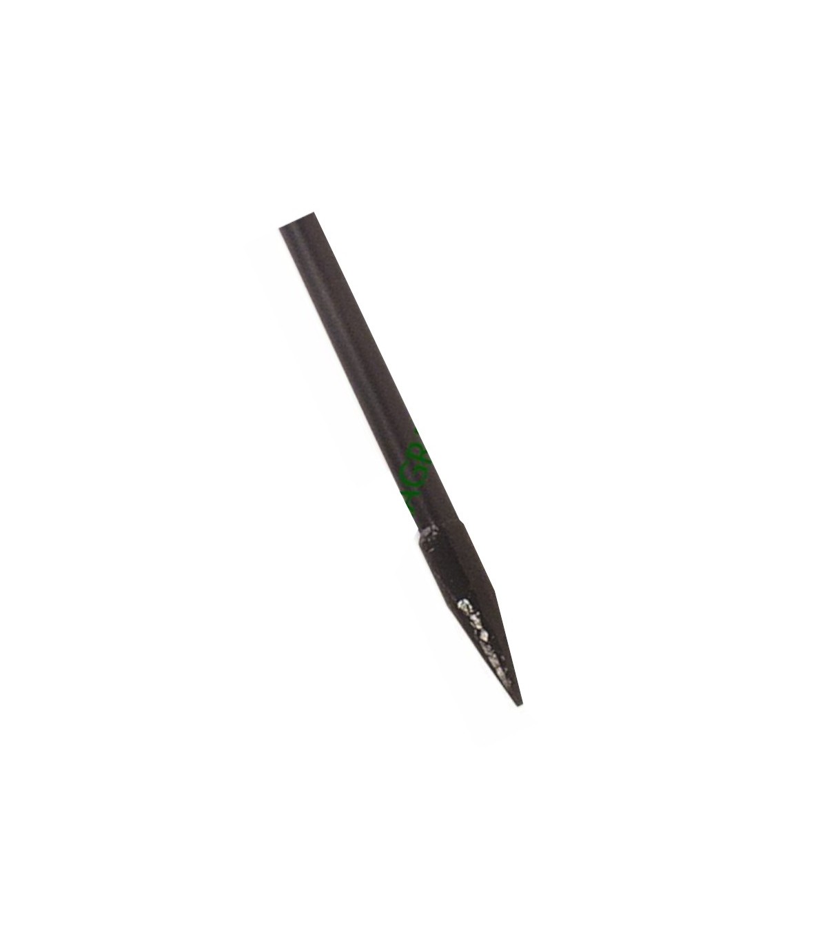 PLANTADOR redondo 40 x 1200 mm