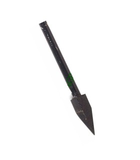 PLANTADOR cuadrado 45 x 45 x 1023 mm