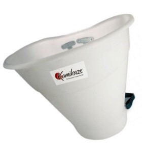 PANERA kamikaze 75 L