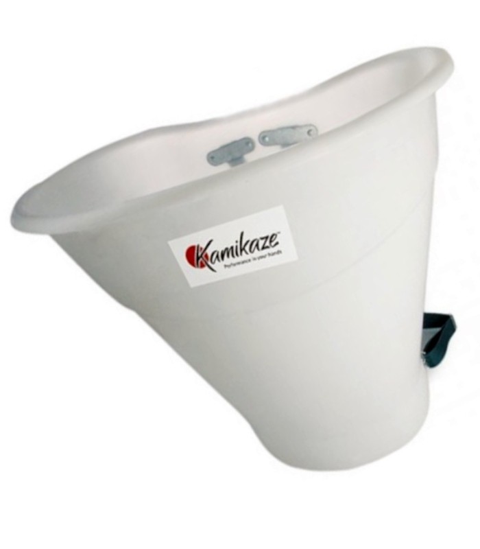 PANERA kamikaze 75 L