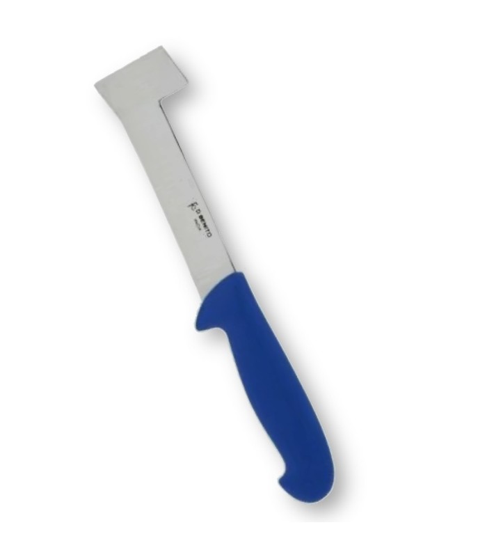 CUCHILLO CORTA LECHUGAS