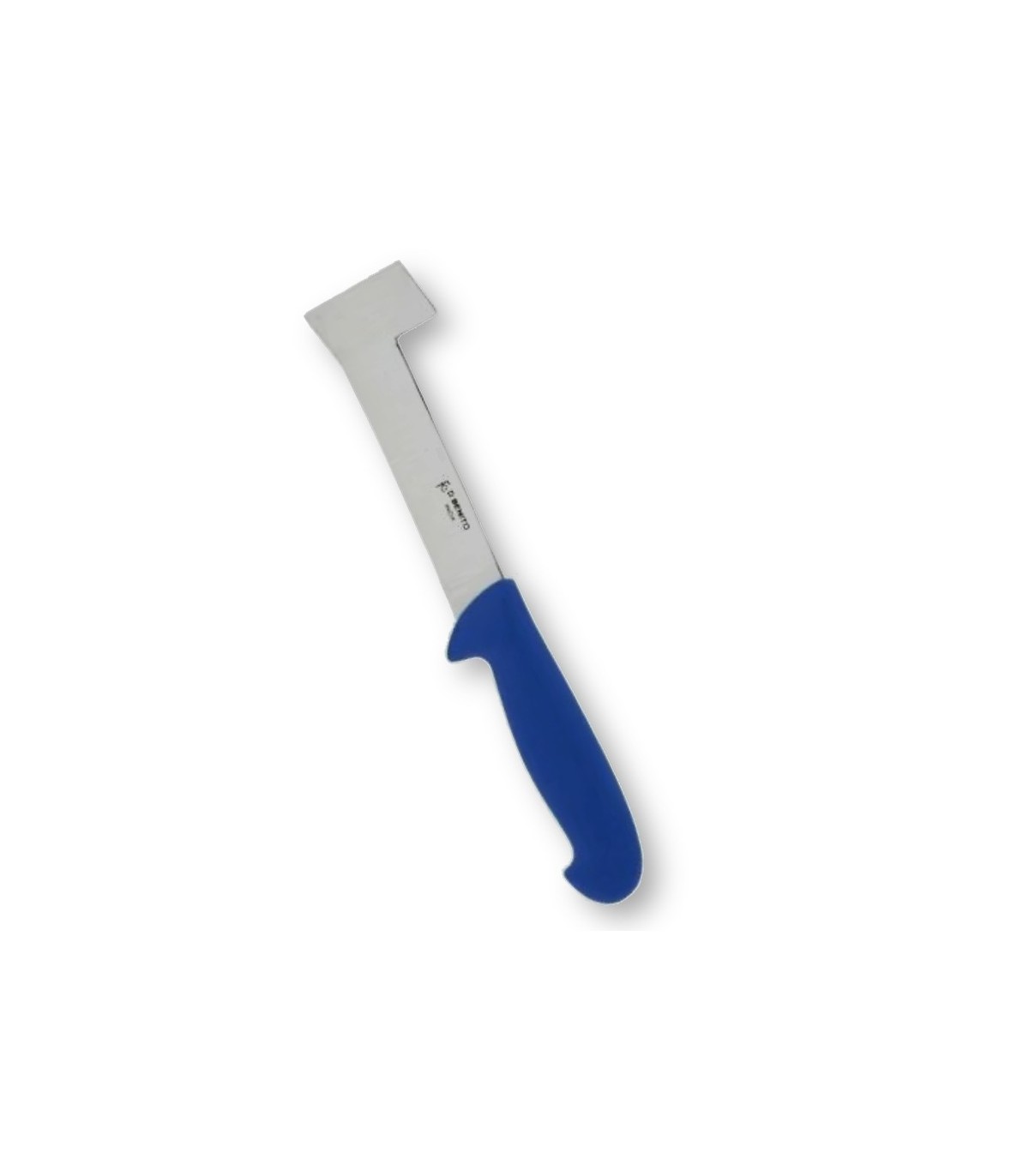 CUCHILLO CORTA LECHUGAS
