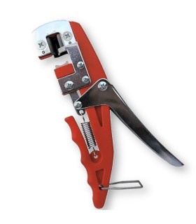 INJERTADORA manual Arti-tec
