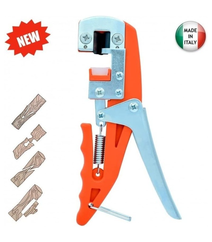 INJERTADORA manual Arti-tec