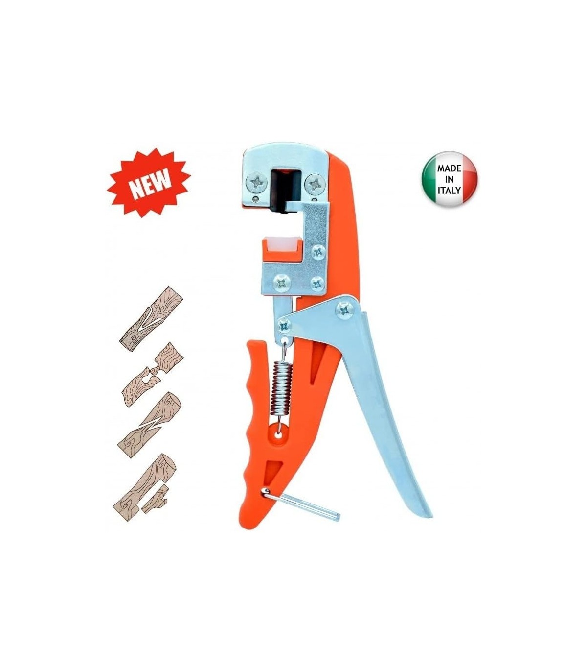 INJERTADORA manual Arti-tec