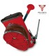 ESPOLVOREADOR Mochila Pulmic Dragón 12KG
