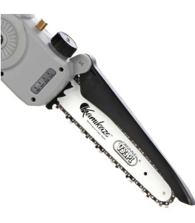 SIERRA batería Kamikaze KVS6000