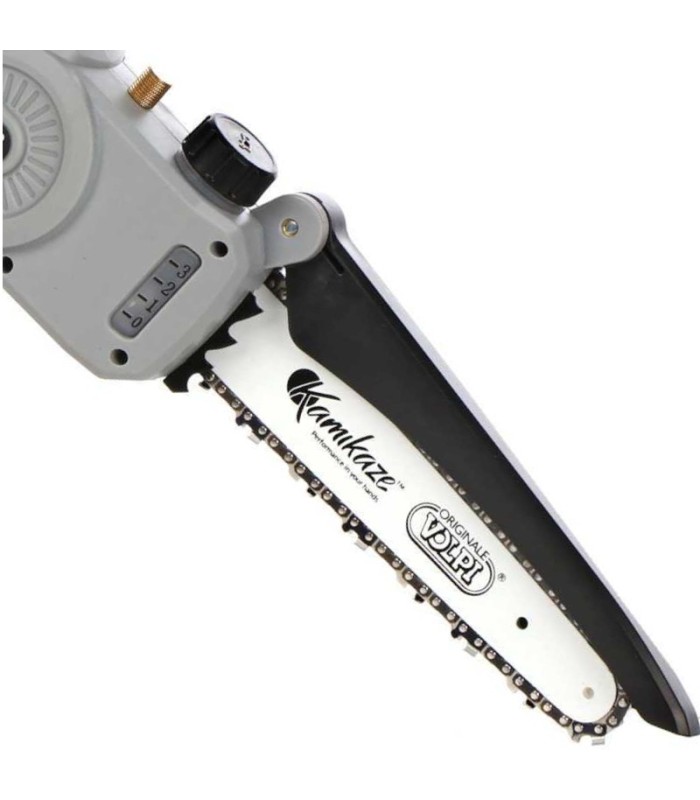 SIERRA batería Kamikaze KVS6000
