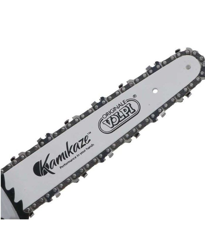 SIERRA batería Kamikaze KVS6000