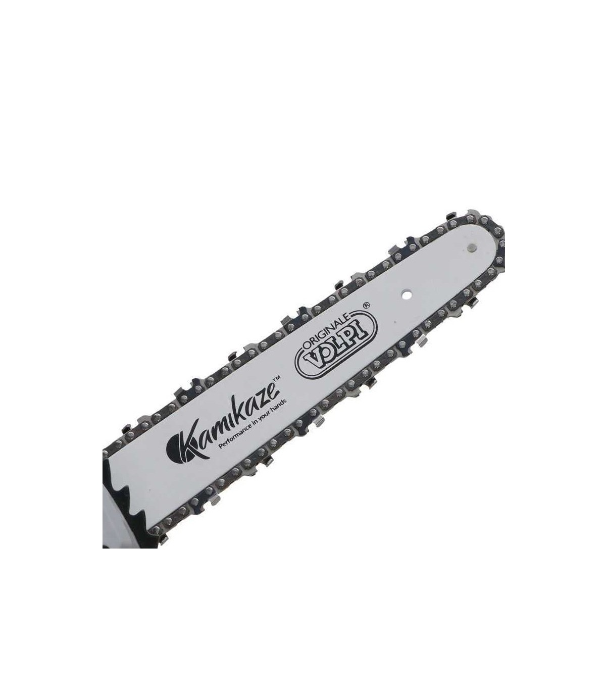 SIERRA batería Kamikaze KVS6000