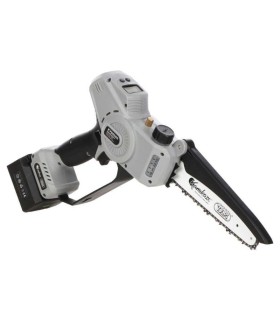 SIERRA batería Kamikaze KVS6000