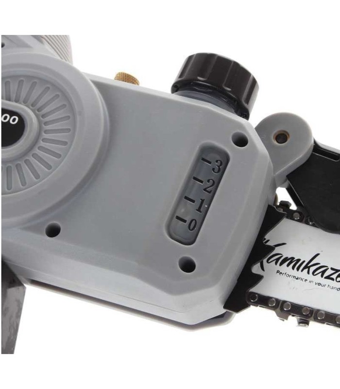 SIERRA batería Kamikaze KVS6000