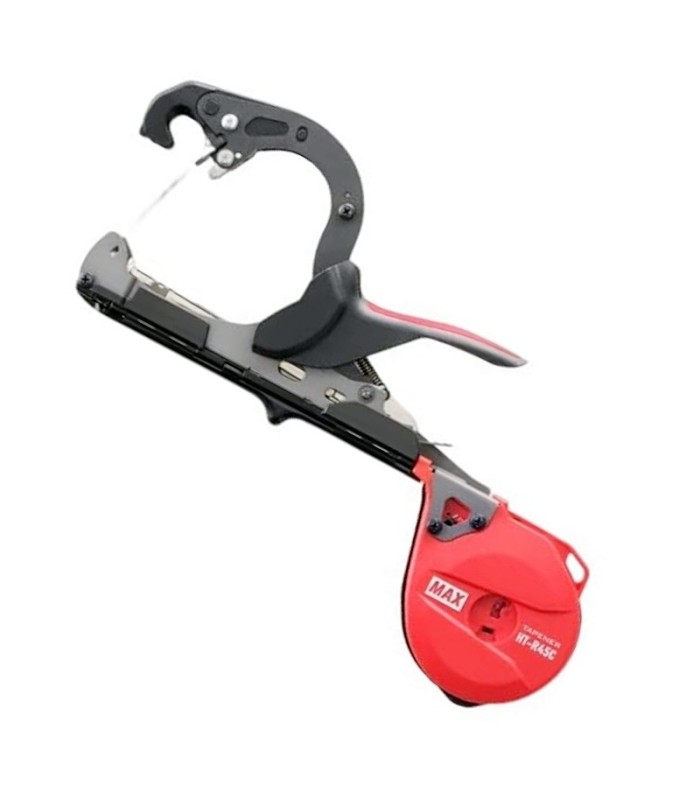 ATADORA de cinta HT-R45C MAX Tapener
