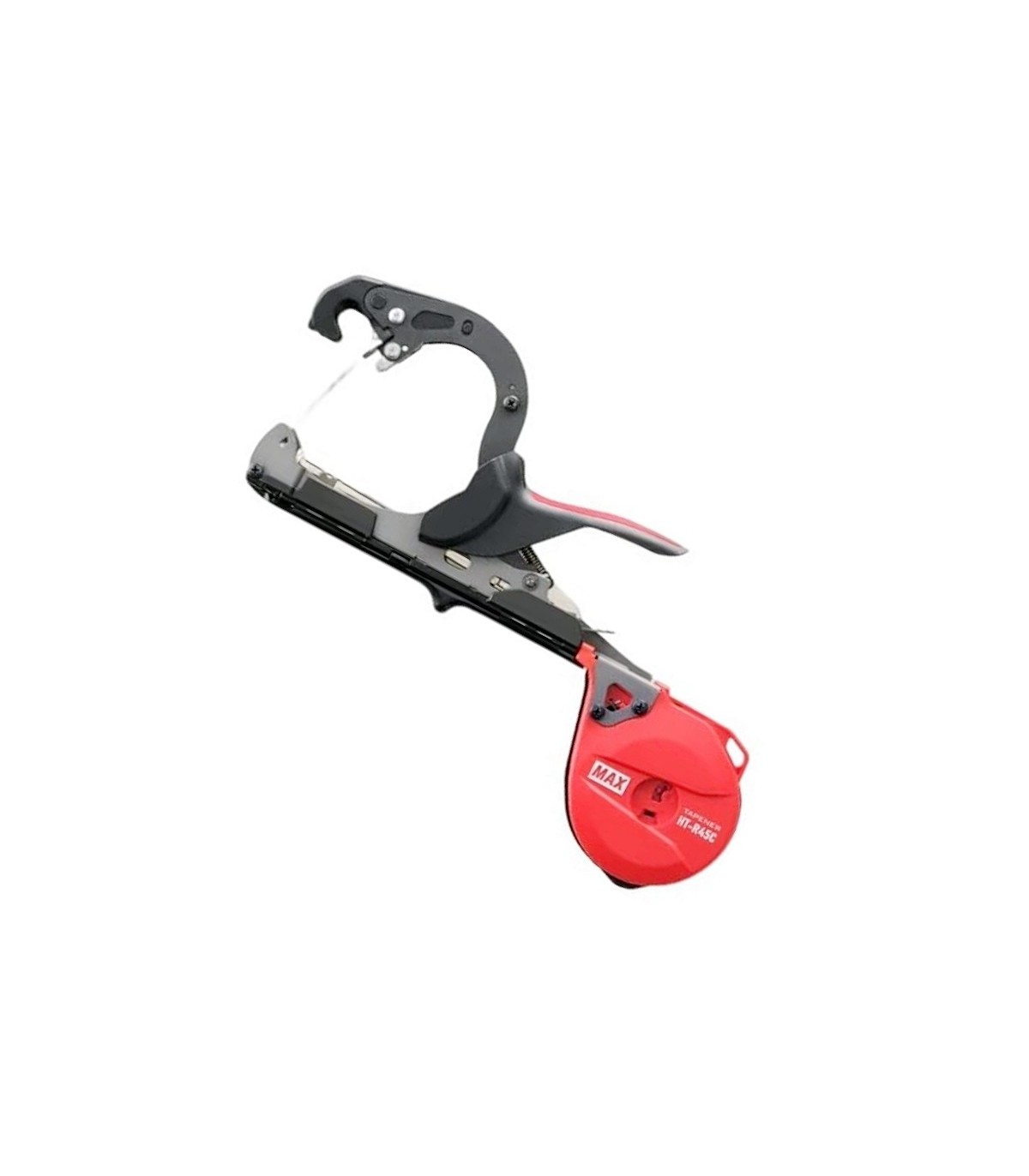 ATADORA de cinta HT-R45C MAX Tapener