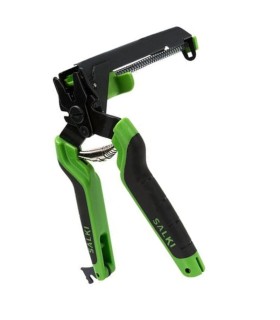 GRAPADORA bricolaje con cargador A20 FSK20C