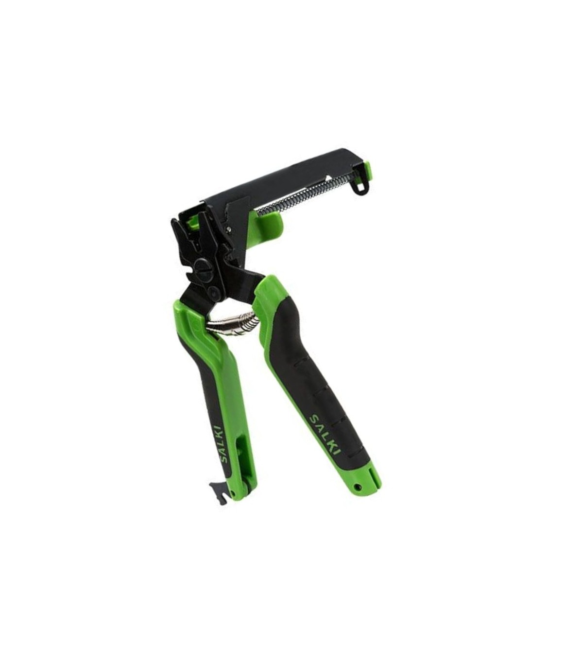 GRAPADORA bricolaje con cargador A20 FSK20C