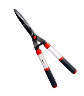 TIJERA cortasetos Kamikaze KM 31-60cm