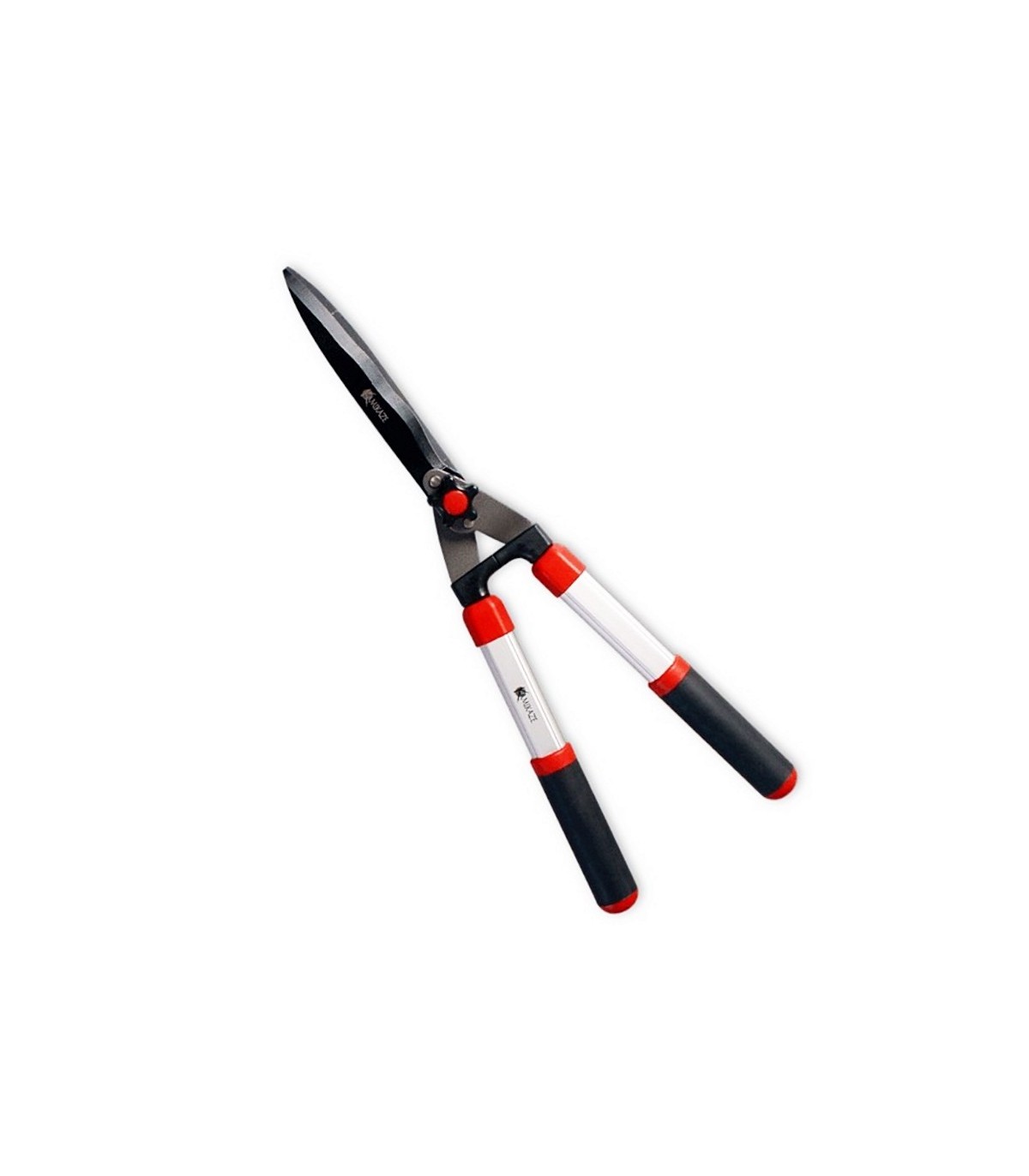 TIJERA cortasetos Kamikaze KM 31-60cm