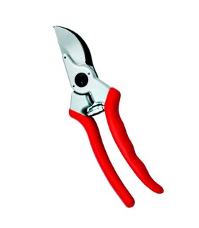 TIJERA poda 1 mano Altuna J430 aluminio 21cm