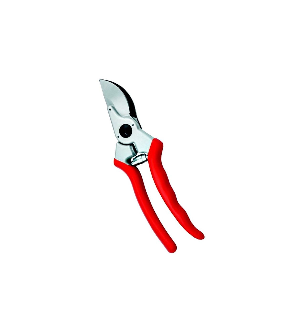 TIJERA poda 1 mano Altuna J430 aluminio 21cm