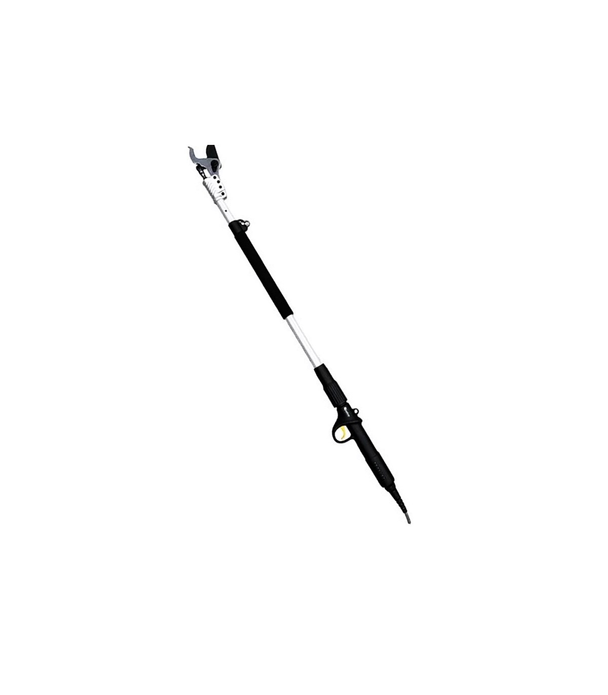 TIJERA poda electrica KAMIKAZE pertiga 1.5m KV151