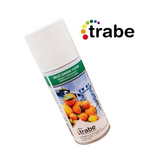 FRUIT GREEN bomba fungicida 50 ml