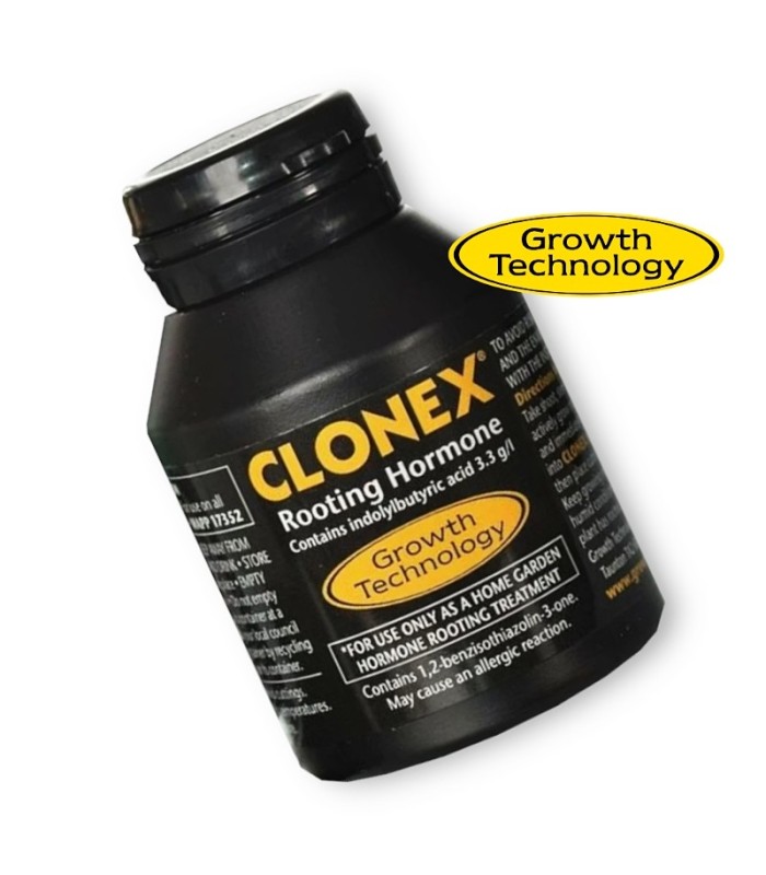 CLONEX hormona de enraizamiento 50 ml