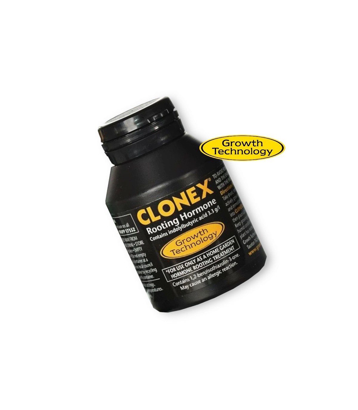 CLONEX hormona de enraizamiento 50 ml