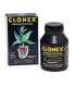 CLONEX hormona de enraizamiento 50 ml