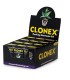 CLONEX hormona de enraizamiento 50 ml