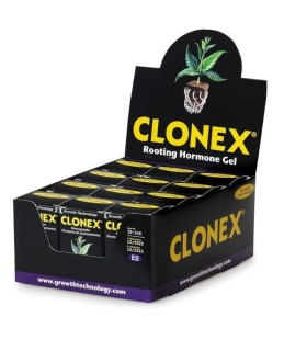 CLONEX hormona de enraizamiento 50 ml