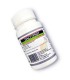 DACTYPROT 100 ml anti orugas
