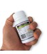 DACTYPROT 100 ml anti orugas