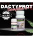 DACTYPROT 100 ml anti orugas