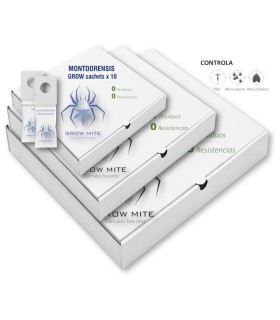 MONTDORENSIS GROW-BAGS preventivo genérico