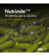 Nutrimite 500 gr suplemento alimenticio para acaros fitoseidos