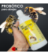 EM PROBIOTICO PARA ABEJAS 1L