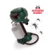 MOSQUITO MAGNET PIONEER Trampa de jardín