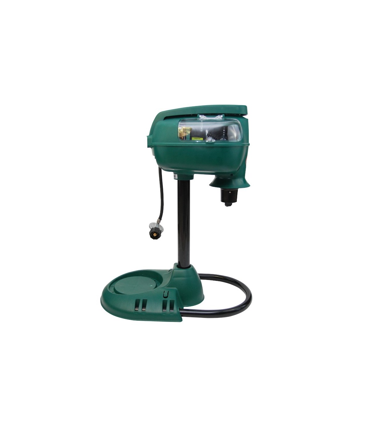 MOSQUITO MAGNET PIONEER Trampa de jardín