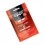 MAGNET PODS atrayente para mosquito tigre
