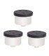 MAGNET PODS atrayente para mosquito tigre