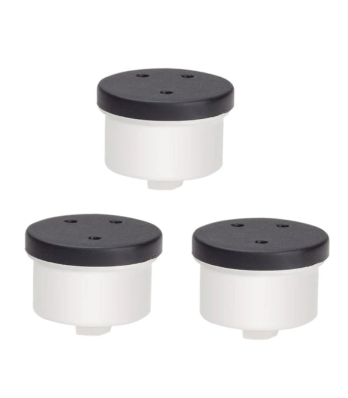 MAGNET PODS atrayente para mosquito tigre