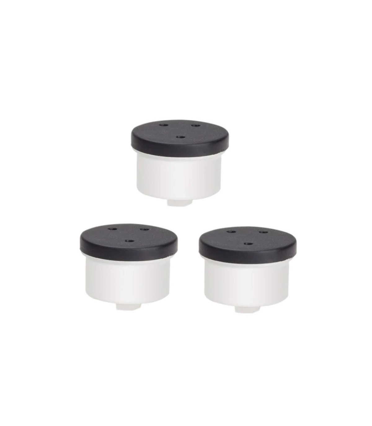 MAGNET PODS atrayente para mosquito tigre