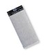PLACA NEGRA 10x25 individual