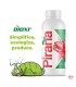 DIOXI PIRAÑA 5L sistémico ecológico frente a pulgón