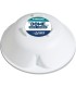 DOME TRAP QUICK CHANGE X 6 UD contra gorgojos de almacén