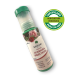 INSPIDER piretrina natural insecticida-acaricida 100 ml